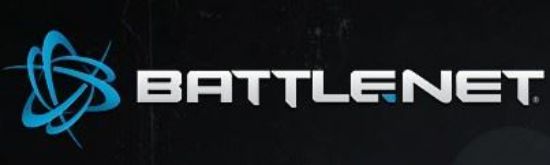 Picture of VERIFIED KOREA Battle.net (WoW ) Account
