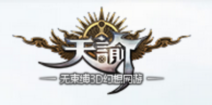 Picture of REVELATION ONLINE (CN) Actived Account