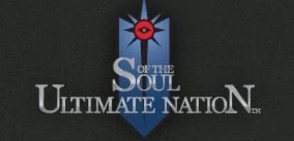 Picture of Soul of Ultimate Nation(KR)Verified Account