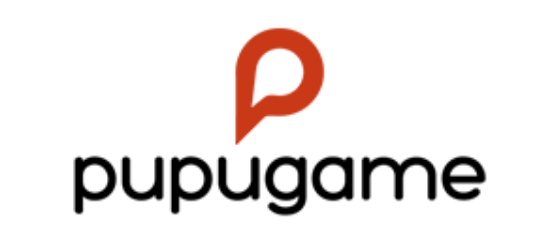 Picture of PUPUGAME( Korea) verified account