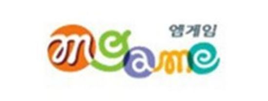 Picture of Mgame (Korea) Verified Account