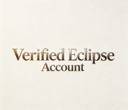 Picture of Verified Stove OnStove ECLIPSE Korea Account(RENT)