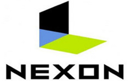 Picture for category NEXON