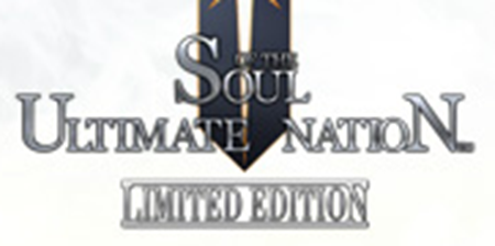 Picture for category Soul of Ultimate Nation