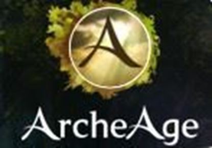 Picture of ArcheAge (Korea) Cash Shop