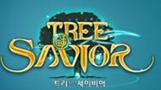Picture of Tree of Savior(KOREA) CASH SHOP