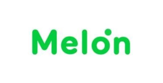 Picture of Melon Account(permanent )