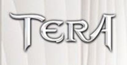 Picture of TERA (KOREA)NEXON VERIFIED ACCOUNT