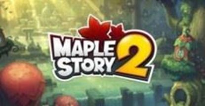 Picture of MapleStory2 (KR) (NEXON )Verified Account