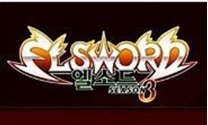 Picture of Elsword (Korea) NEXON Cash Points