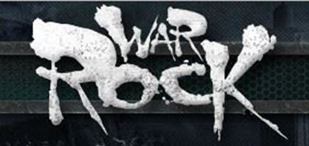 Picture for category WAR ROCK