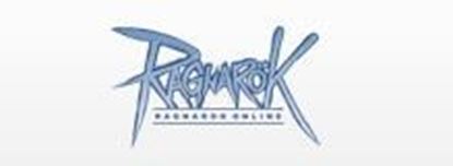 Picture of Ragnarok (Korea) Verified Account