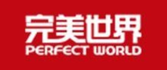 Picture of wanmei.com(CN) cash shop points