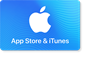 Picture of Apple iTunes Gift Card (China)