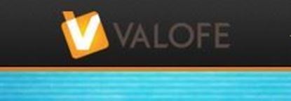 Picture of VALOFE (korea) MSTAR verified account