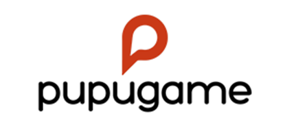 Picture of PUPUGAME( Korea) verified account