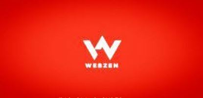 Picture of Webzen (Korea) Cash shop Cash Points