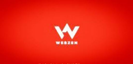 Picture of Webzen (Korea) Cash shop Cash Points