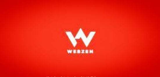 Picture of Webzen (Korea) VERIFIED ACCOUNT