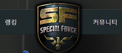 Picture of Special Force(SF) Or VANN2 Online Cash Shop