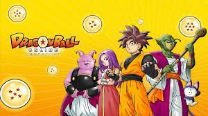 New Game Way. dragon ball online global voucher (DBOG Voucher) (10USD)