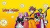 Picture of Dragonball Online Global Zenny Gold