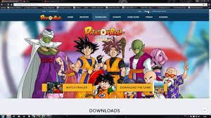 New Game Way. dragon ball online global voucher (DBOG Voucher) (10USD)