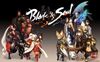 Picture of Blade and Soul (KR) Cash Shop Cash Points