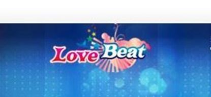 Picture of LOVE BEAT (KOREA) VERIFIED ACCOUNT