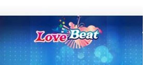 Picture of LOVE BEAT (KOREA) VERIFIED ACCOUNT