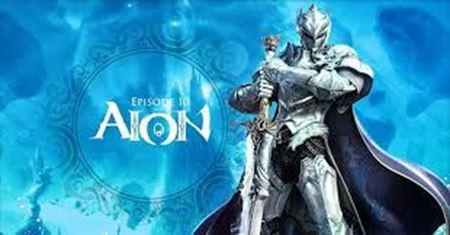 Picture for category AION
