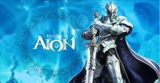 Picture of AION (KOREA) CLASSIC GENERAL ACCOUNT