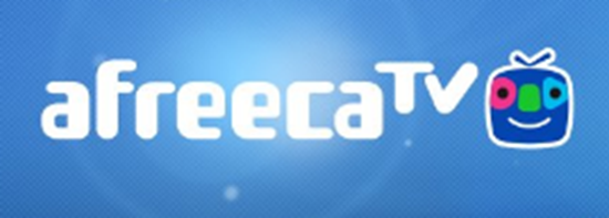 Picture of AfreecaTv (Korea) Verified Account