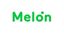 Picture of MELON ACCOUNT ( MELON STREAMING PASS)