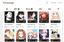 Picture of KAKAO PAGE (Korea) Verified Account
