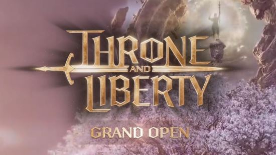 Cheap Throne and Liberty Items For Sale - Buy TL Items Online