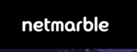 Picture for category NetMarble
